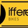 Woolder Tref - Different-Bikes Event @ Woolder Tref | Hengelo | Overijssel | Nederland