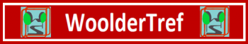 Woolder-Tref-banner-2018-2